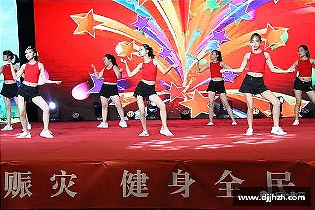 发现VSport